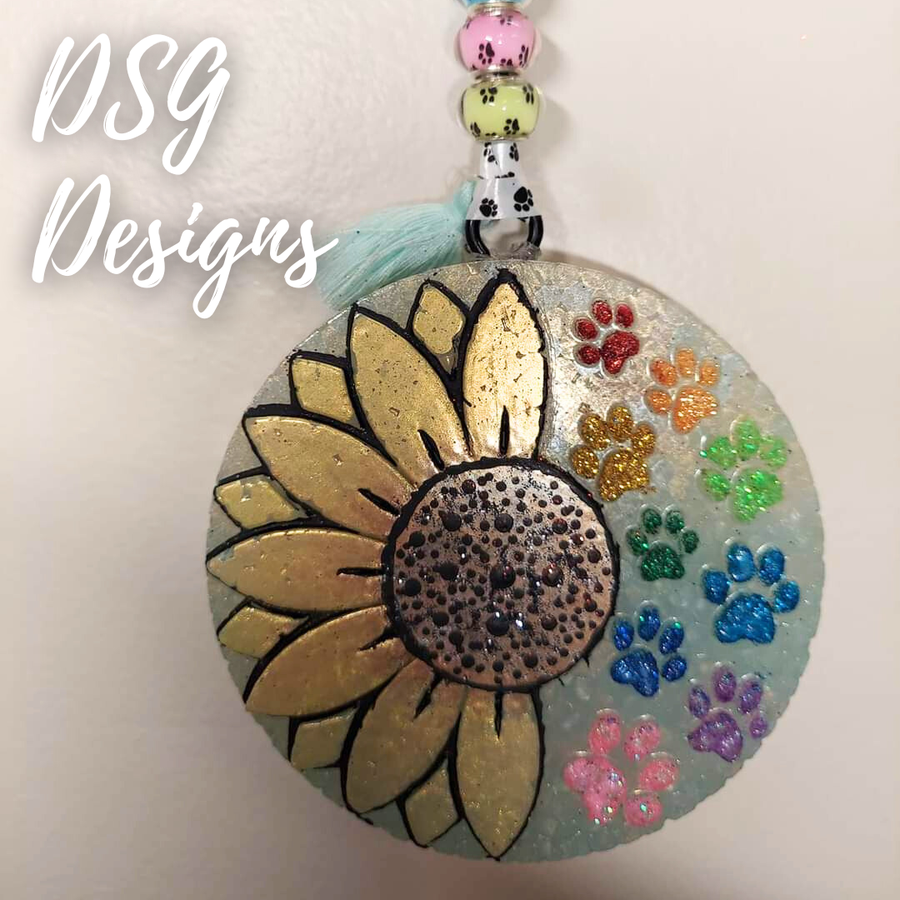 DSG Designs