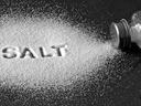 salt