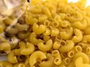 macaroni
