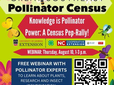 Knowledge is Power Webinar August 2023