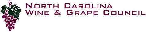 North Carolina Wine & Grape Council