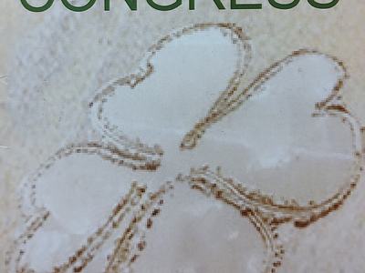 76th Annual 4-H ELECTRIC CONGRESS, UNC Wilmington, July 11-13, 2023