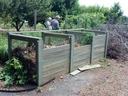 3 compost bin