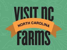 vist nc farms