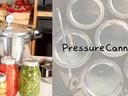 Preserving foods safely
