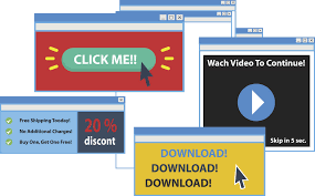 malware links graphic