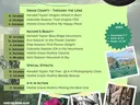 4-H Photography Contest 2023 Winners