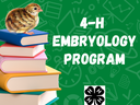 4H Embryology Program