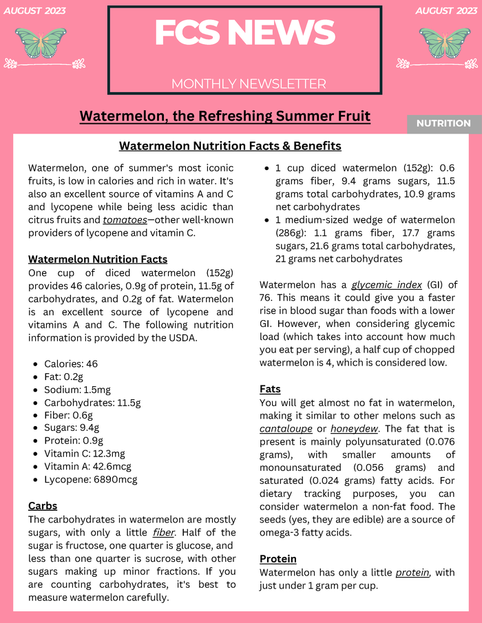 FCS News-August 2023_Page_1