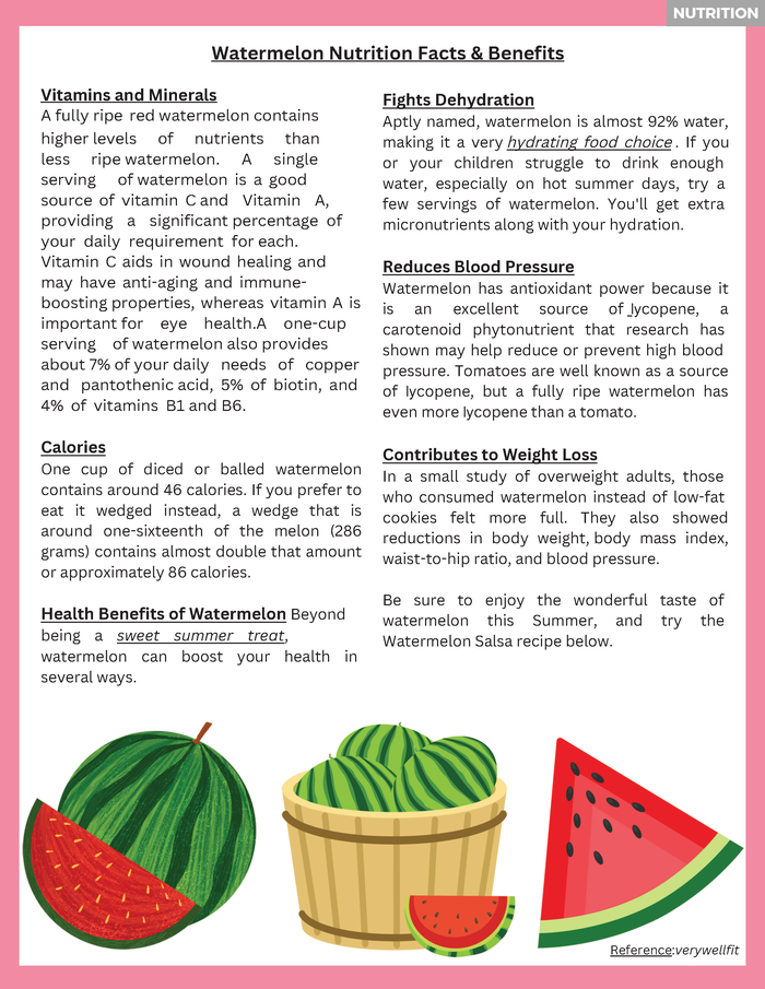 August 2023 FCS Newsletter page 2