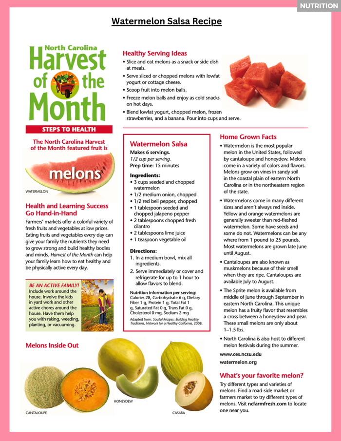 FCS News-August 2023_Page_3