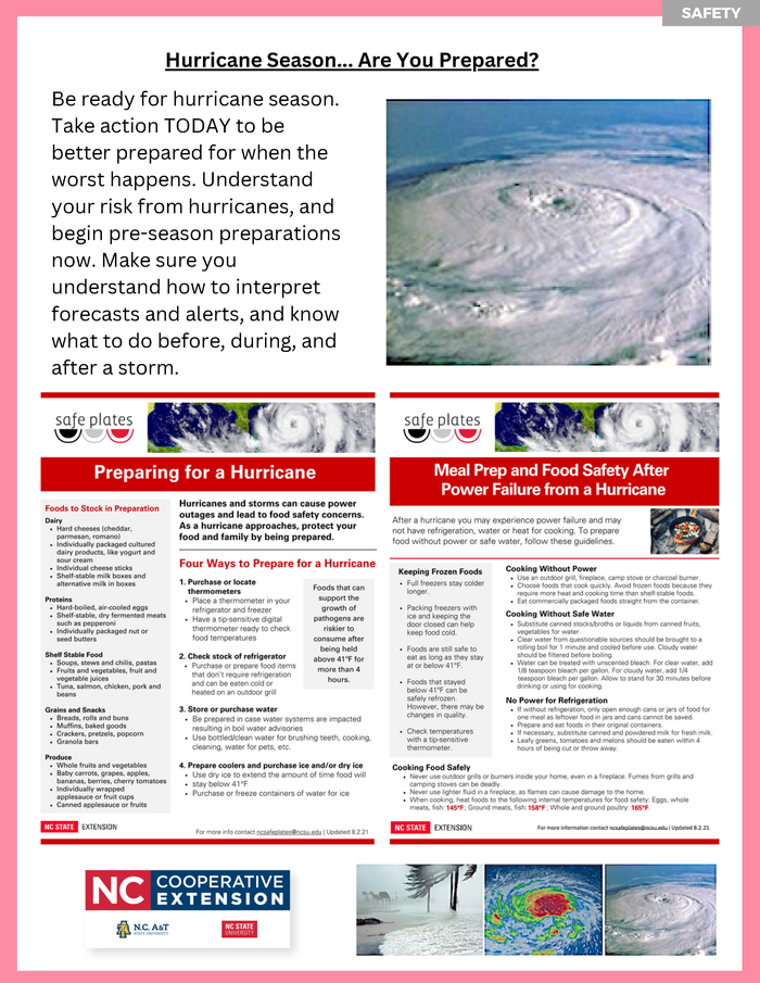 FCS News-August 2023_Page_4