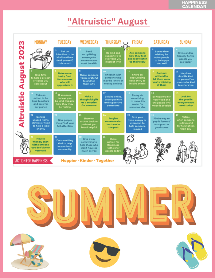 FCS News-August 2023_Page_5