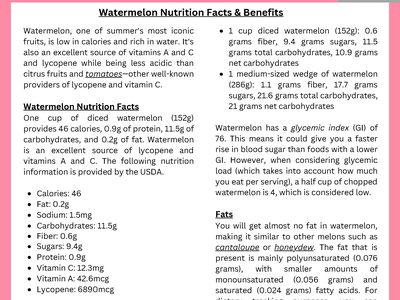 FCS News-August 2023_Page_1