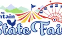 NC Mountain State Fair
