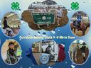 State 4-H Horse Show 2023