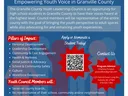 2023 YLC application