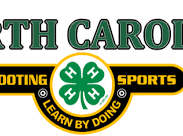 North Carolina 4-H Shooting Sports