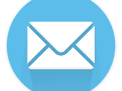 Email icon