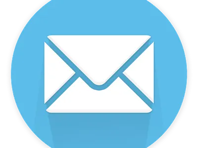 Email icon
