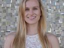 Kinsey Watkins profile photo