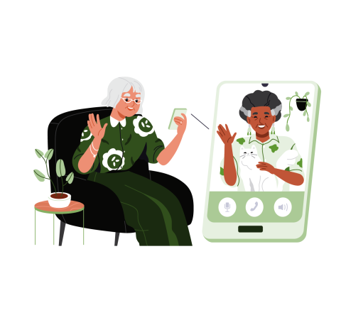 ready__older-adults-videocall