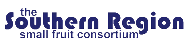 Southern Region Small Fruit Consortium