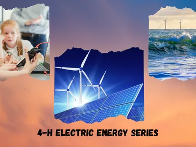 images of alternative enrgy sources like wind, solar and wave