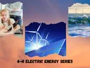 images of alternative enrgy sources like wind, solar and wave