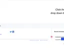 Image showing how to delete a contact in ActiveCampaign