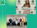 June Mangano - Youth Summit 2023