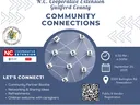 Event Flyer