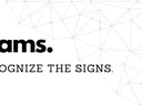 scams. Recognize the Signs text image