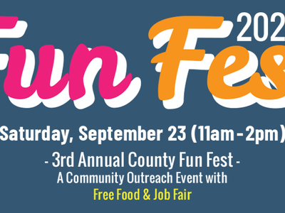 Fun Fest