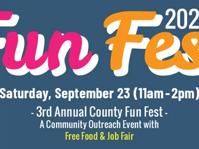 Fun Fest