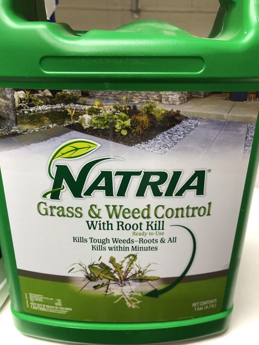 ammoniated soap of fatty acids