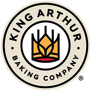 King Arthur Baking Company