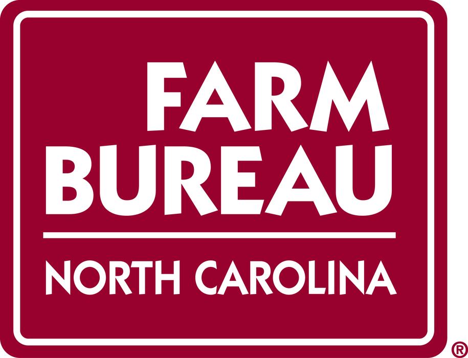 Farm Bureau 
