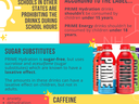 details about prime energy drinks
