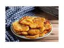 Potato cakes