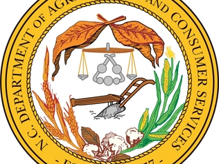 2023-09-Seal_of_the_North_Carolina_Department_of_Agriculture_and_Consumer_Services.webp_.png
