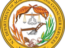 2023-09-Seal_of_the_North_Carolina_Department_of_Agriculture_and_Consumer_Services.webp_.png