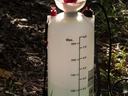 hand sprayer