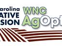North Carolina Cooperative Extension, WNC AgOptions