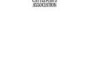 Yancey County Cattleman Association Logo