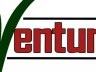 NC Ag Ventures Logo
