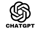 ChatGPT Logo