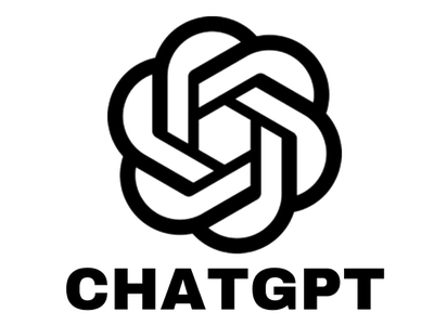 ChatGPT Logo
