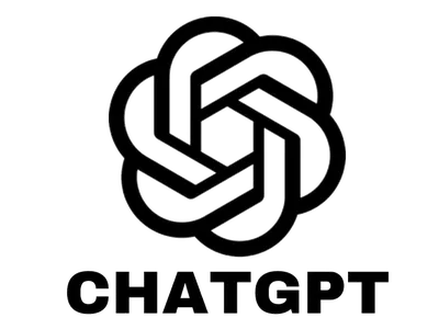 ChatGPT Logo