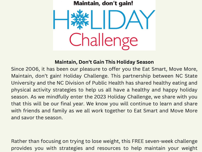 Image of FCS News-November 2023_Page_1